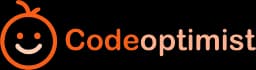 Codeoptimist Logo